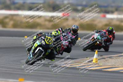 media/Jan-19-2024-Apex Assassins-CVMA Friday (Fri) [[74e94f2102]]/Trackday 1/Session 2 (Turn 11)/